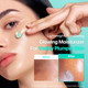 Korean PDRN Capsule Face Cream