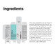 Korean Skincare Essence