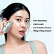 Ceramide Hydrating Essence