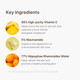 Brightening Face Serum by Medicube