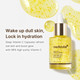 Medicube Deep Vitamin C Skincare