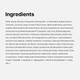 Medicube Under Eye Hydrating Serum