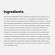 Medicube Kojic Acid Turmeric Vita Jelly Mist Serum – Korean Hydrating Face Mist with Kojic Acid, Turmeric, Niacinamide & Vitamin C, 100ml