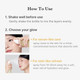 Medicube Korean Skincare Mist