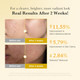 Korean Serum for Uneven Skin Tone