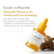 Medicube Korean Skincare Serum