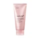Medicube PDRN Pink Glutathione Capsule Cleansing Foam 120g