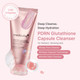 Medicube Brightening Foam Cleanser