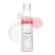 Medicube Korean Hydrating Serum Mist