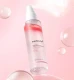 PDRN Collagen Face Mist by Medicube