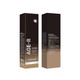 Medicube Korean Double Layer Milky Toner
