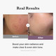 Glutathione Glow Toner by Medicube
