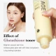 Medicube Hydrating Milky Toner