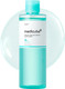 Medicube Korean Clarifying Facial Toner