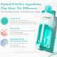 Medicube Niacinamide Facial Toner
