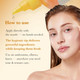 Medicube Niacinamide Glycolic Acid Toner