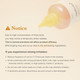 Medicube Daily Brightening Toner
