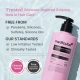 Medicube Cooling Scalp Shampoo