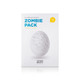 SKIN1004 Zombie Pack Activator Kit 8 Sets