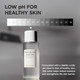 Madagascar Centella daily facial toner 210ml
