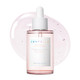 SKIN1004 Madagascar Centella Poremizing Fresh Ampoule 50ml