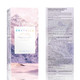 SKIN1004 pore refining ampoule with peptides