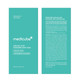 Medicube pore refining serum with Azelaic Acid
