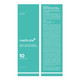 Medicube deep cleansing face wash 120g