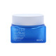 SKIN79 Water Biome Hydra Day Set Up Cream 50ml
