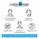 La Roche Posay Cicaplast Baume B5  Soothing Balm 40ml (Expire 2027Jan)