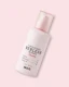 Korean barrier repair serum with ceramides