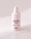 SKIN79 Beblesh Red Repair Serum 50ml