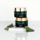 SKIN79 Cica Pine barrier repair cream