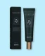 SKIN79 soothing eye cream for sensitive skin