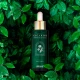 SKIN79 Cica Pine barrier repair serum
