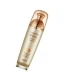 Korean snail mucin hydrating essence