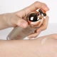 SKIN79 Golden Snail facial essence
