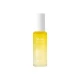 SKIN79 Shine Yuja Ampoule 50ml