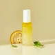 SKIN79 Vitamin C ampoule for radiant skin