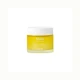 SKIN79 Shine Yuja Cream 70ml