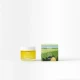 Korean Yuja brightening face cream