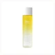 SKIN79 Shine Yuja Toner 200ml