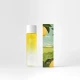 Korean Yuja brightening facial toner