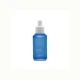 SKIN79 Water Biome Hydra Ampoule 50ml