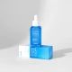 Hyaluronic acid ampoule for dry skin
