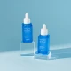 SKIN79 barrier repair serum with probiotics