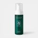 SKIN79 Cica Pine Mild Bubble Peeling 160ml