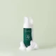 Korean gentle facial peeling exfoliator