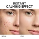 SKINTIFIC pore refining clay mask