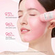 SKINTIFIC Tranexamic Acid Facial Cleanser